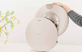 테라솔U로 집에서도 손쉽게 요실금 치료하자