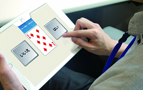 일본에선 제약사와 우체국 손잡고 ‘치매 예방’ 협력