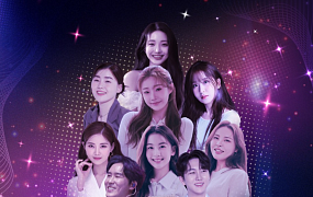 ‘비바브라보 트로트 콘서트’, 구독자 선예매 시작