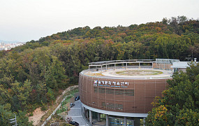 '병원가지 마세요' 일상 운동 케어로 예방하는 노원구