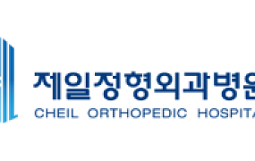 에이지스, AI로 ‘의료-돌봄’ 잇는 예방형 시니어케어 구축