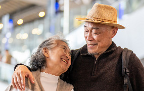 한국인 2명 중 1명 “연애·성생활 만족” 글로벌 조사서 하위권