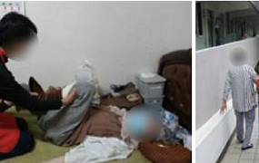 서울시 돌봄SOS에 예산 361억 투입