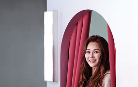 ‘아름다운 나라’는  무대에서 끝나지 않는다