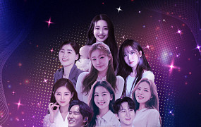 “부모님의 청춘을 무대 위로” 비바브라보 2nd 콘서트 개최