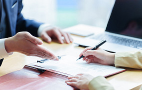 [칼럼] 신탁, 블루오션을 넘어 넥스트에이징 인프라로