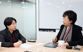 여전한 제자리 노인 빈곤, “해법은 소득과 돌봄의 다층적 구성”