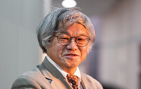 “韓 치매·독거·후기 고령자 부각될 것, 지역에서 해법 찾아야”