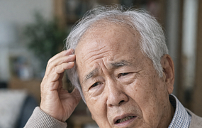 [치매재산관리서비스 쟁점③] 전문가 “특별수요신탁제도 주목…성년후견 한계 보완 가능”