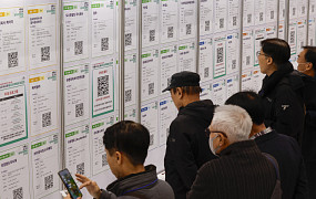 [인구정책 리셋]② ‘고령화’ 접근 달라졌다…삶의질 넘어 ‘인구구조 대응 축’으로