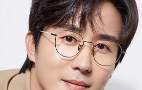 꾸미지 않은 노래로 오래 기억되는 가수, 신유