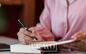 기억에 남는 글을 찾아서…