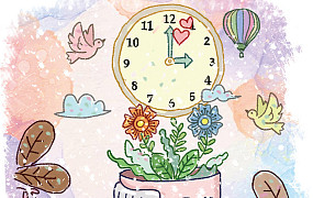 살아온 시간을 지혜로 환전하는 법