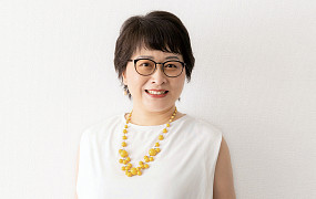 日 46만 구독자 잡지 ‘하루메쿠’의 인기비결