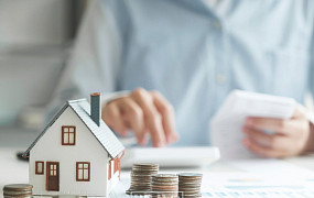 상속·증여세를 좌우하는 부동산 평가 기준