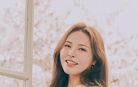 미스트롯3 미스김, 