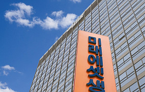 “AI 시대 숨은 수혜는 인프라” 미래에셋생명 ‘글로벌성장산업재’ 펀드 눈길