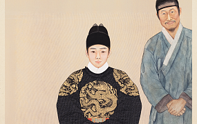 [윤나래의 세대읽기] 지금 가장 핫한 건 역사와 전통?