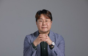 “돌봄 인력 부족, 경험 많은 중장년으로 일자리 채워야”