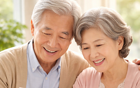 국민연금 수급자 750만명 돌파…80세 이상 ‘100만 시대’ 맞아