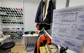 ‘지원’에서 ‘참여’로, 장애인·어르신들의 ‘삶의 주체성’ 회복