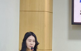 [현장에서] “기금형 퇴직연금, 성과 부진 시 책임 구조 명확히해야”