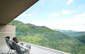 숏폼 시대, 고령자의 뇌를 보호하는 습관