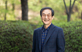 은퇴 후 삶은 계속, “여가와 문화로 시니어 자존감 세워야”