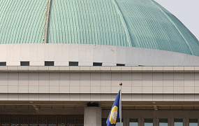 28일 복지위 법안소위, 의료기사법 ‘제외’·저출산고령사회기본법 ‘상정’