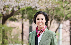 베이비붐 세대에 집중하라