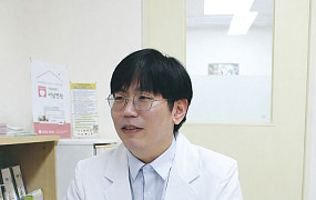 [노인진료센터를 가다④]노인포괄평가 14종 우선시행, 서남병원