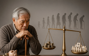 “복지지출 재원 마련 창구, 사회보장세 설치 필요해”