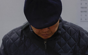 정년연장, 6.3 지방선거 이후 속도 올리나