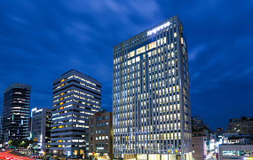 강남•부천자생한방병원, 보건복지부 4주기 의료기관 인증 획득