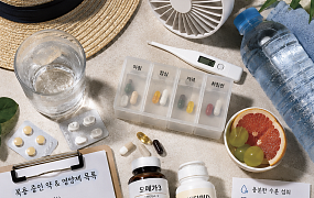 ‘많이’ 말고 ‘알맞게’ 먹는 시대