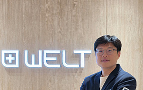 “디지털 헬스케어로 장수 시대 활짝”