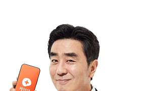 류승룡 '돌봄 혁신 진정성' 보여줄 새 얼굴로 발탁