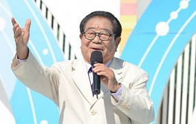[브라보 문화 이슈] 송해 이후 4년, ‘전국노래자랑’은 계속된다