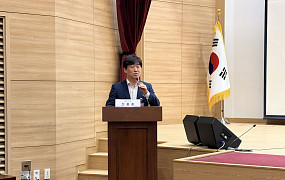 [현장에서] 늘어나는 도심형 실버타운 니즈, 정책 과제는?