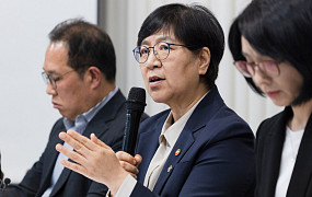 노후소득부터 돌봄까지, 초고령사회 대응체계 강화
