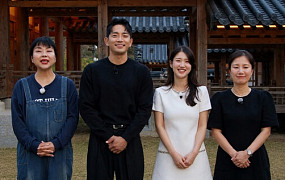 [브라보 문화 이슈] 자녀보다 엄마가 더 진심이네, ‘합숙맞선2’
