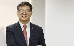 이투데이피앤씨, 이기일 전 복지부 차관 미래설계연구원장 영입