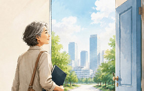 ‘경험 無도 환영’ 생애 첫 일자리  도전 설명서
