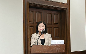 [현장에서] 아픈 중년 여성, 일터도 가족도 흔들린다
