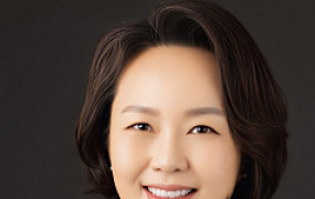 소액 직역연금 받는 노인, 기초연금 수령 길 열린다