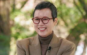 [브라보 문화 이슈] 유방암 투병 후 더 단단해진 박미선