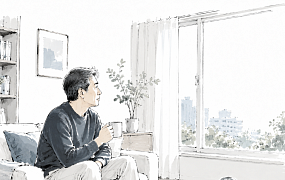 [다음 삶의 설계] 은퇴 후 하루, 어떻게 설계할까