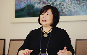 AI와 공존하는 노년 “삶을 선택할 권리 보장돼야”