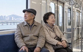 “무임수송 손실 7754억 원” 도시철도 노사, 국비 지원 촉구