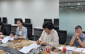 “더 깊이, 더 멀리” ‘브라보 마이 라이프’ 지평을 넓히다